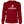 Alabama Engineering T-shirt