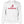Alabama Engineering T-shirt