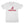 Alabama Engineering T-shirt