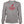 Alabama Graduate School T-shirt