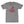 Alabama Graduate School T-shirt