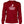 Alabama Graduate School T-shirt