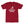 Alabama Graduate School T-shirt