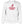 Alabama Graduate School T-shirt