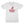 Alabama Graduate School T-shirt