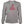 Alabama Honors College T-shirt