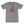 Alabama Honors College T-shirt