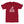 Alabama Honors College T-shirt