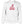 Alabama Honors College T-shirt