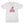 Alabama Honors College T-shirt