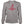 Alabama Human Environmental Sciences T-shirt