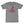 Alabama Human Environmental Sciences T-shirt