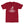 Alabama Human Environmental Sciences T-shirt