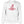 Alabama Human Environmental Sciences T-shirt