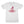 Alabama Human Environmental Sciences T-shirt