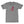 Alabama Law T-shirt