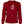 Alabama Law T-shirt