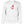Alabama Law T-shirt