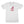 Alabama Law T-shirt