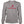 Alabama Social Work T-shirt