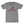 Alabama Social Work T-shirt