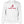 Alabama Social Work T-shirt
