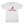 Alabama Social Work T-shirt