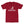 Alabama Basketball T-shirt