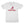 Alabama Basketball T-shirt