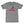 Alabama Football T-shirt