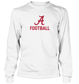 Alabama Football T-shirt