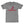 Alabama Gymnastics T-shirt