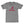 Alabama Softball T-shirt