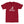 Alabama Softball T-shirt