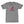 Alabama Tennis T-shirt