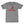 Alabama Volleyball T-shirt
