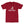 Alabama Volleyball T-shirt