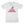 Alabama Women's Basketball T-shirt