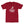 Alabama Women's Tennis T-shirt