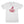 Alabama Women's Tennis T-shirt