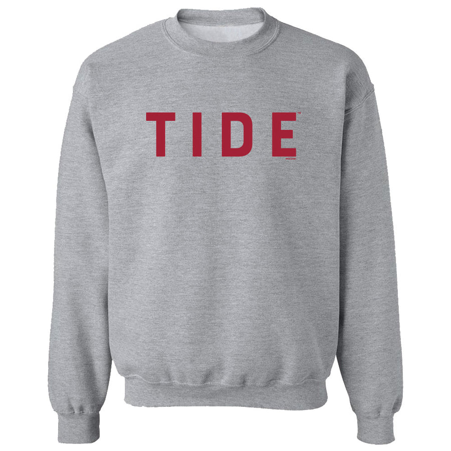 TIDE Sweatshirt