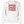 Bama Bama Bama Retro - White