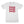 Bama Bama Bama Retro - White