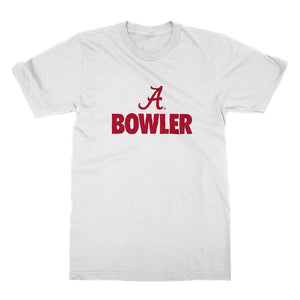 A Bowler