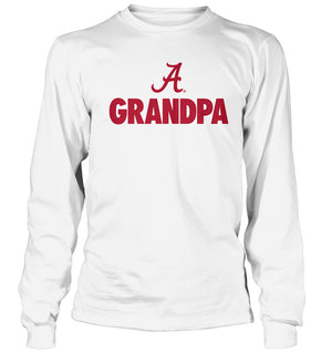 A Grandpa