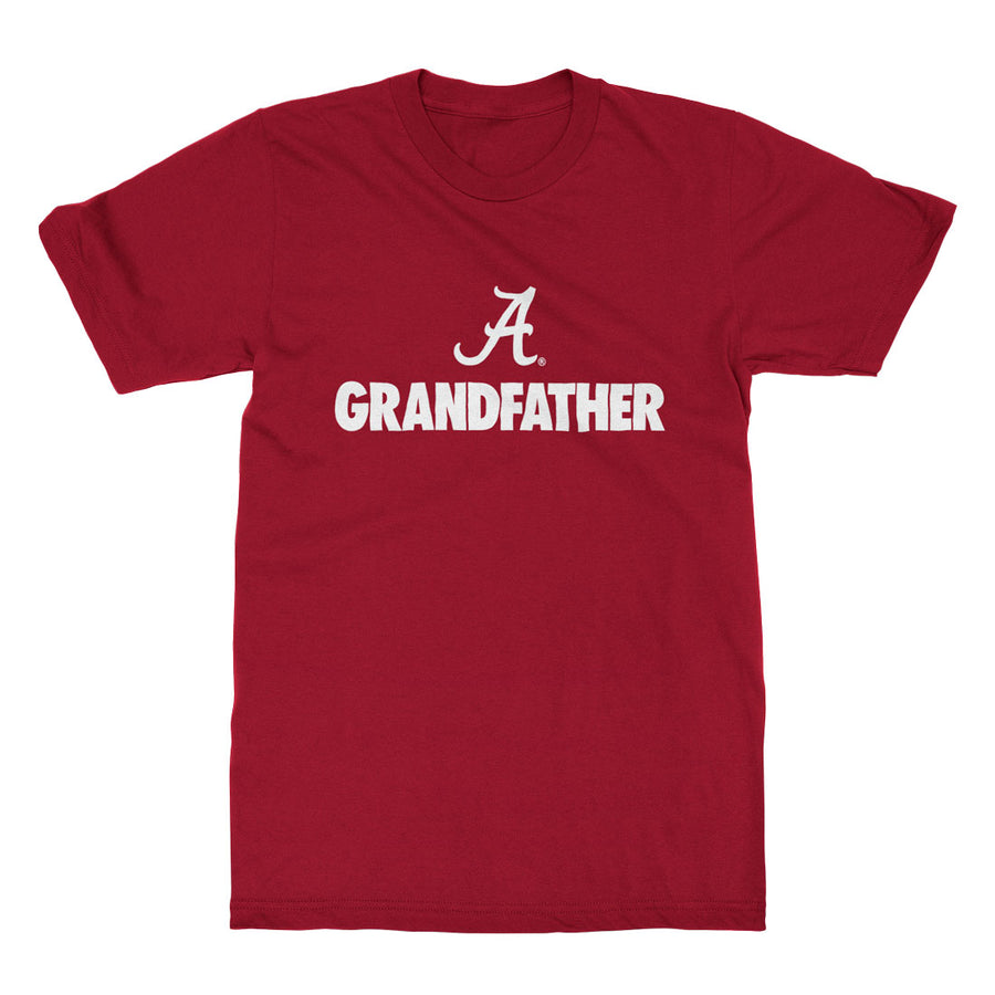 A Grandfather