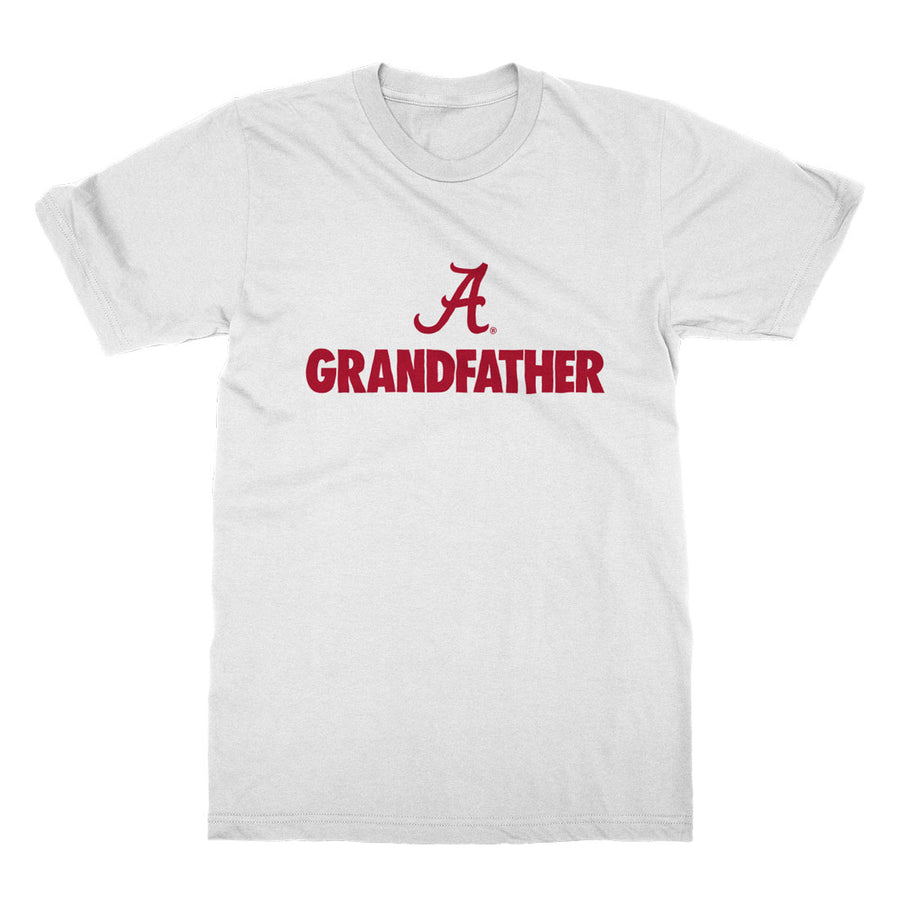 A Grandfather
