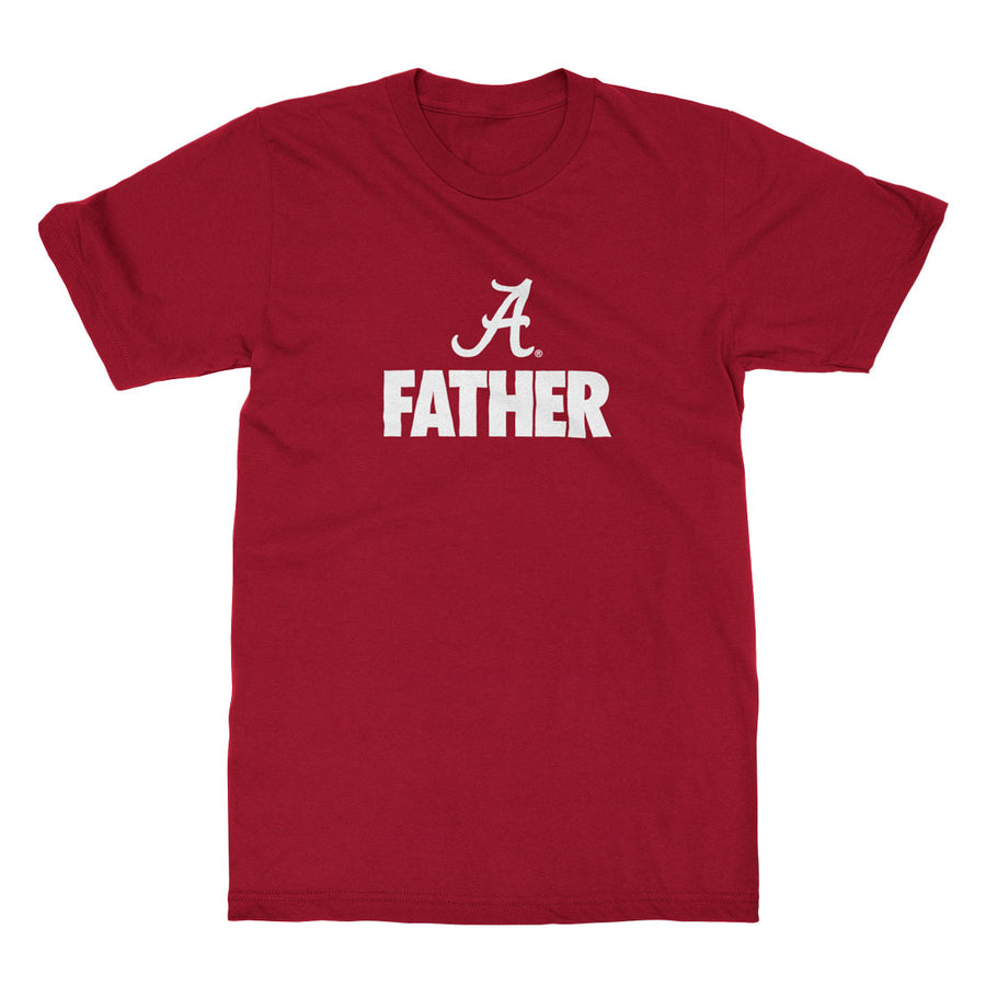 A Father