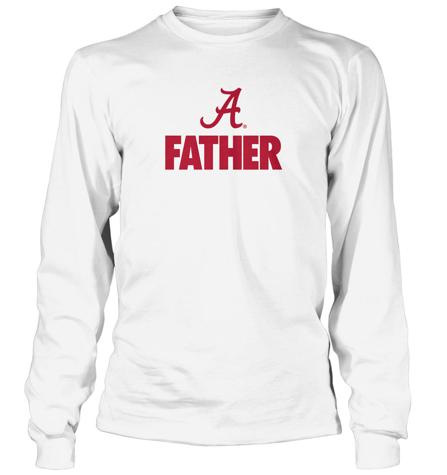 A Father