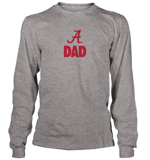 A Dad